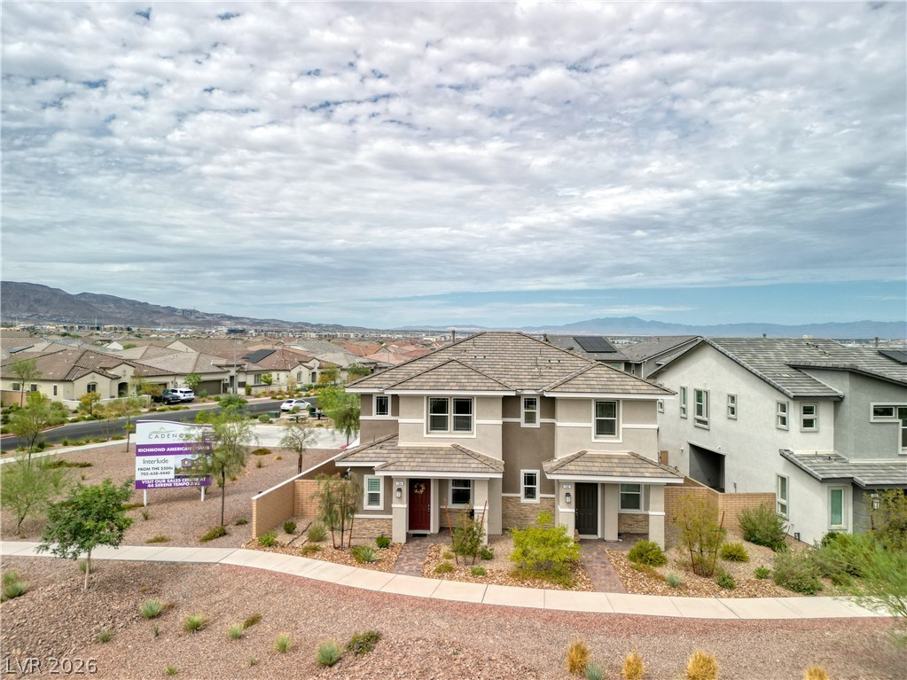 794 Last Dance Place Property Photo 4