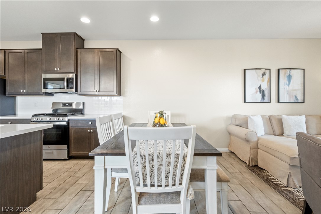 794 Last Dance Place Property Photo 10