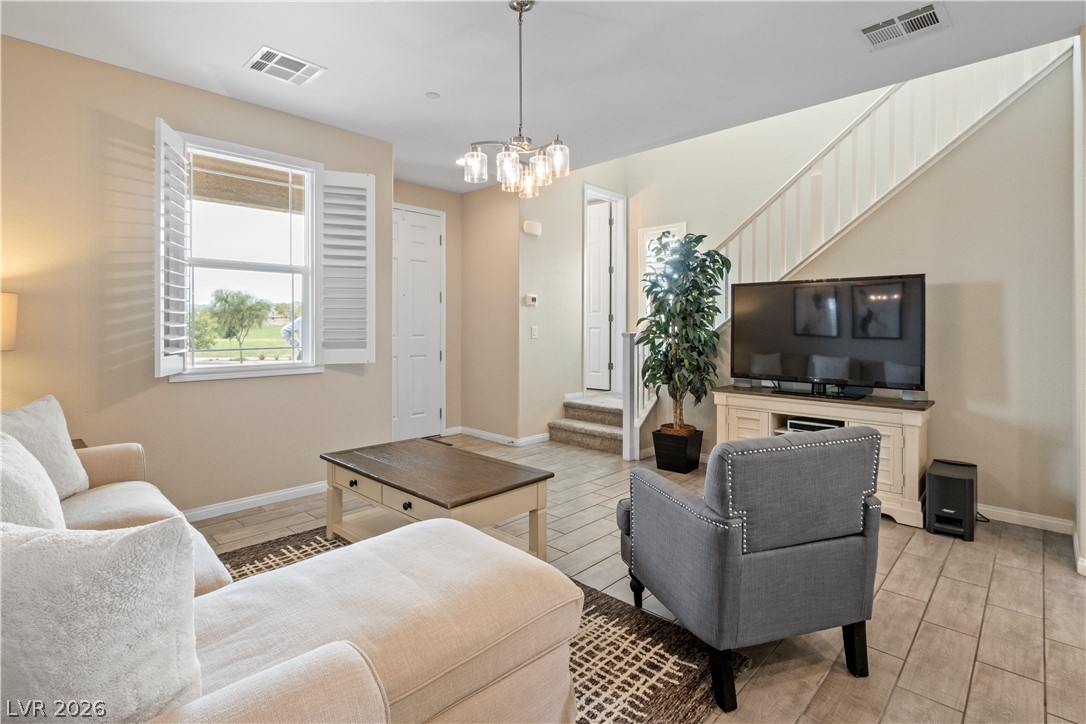 794 Last Dance Place Property Photo 11