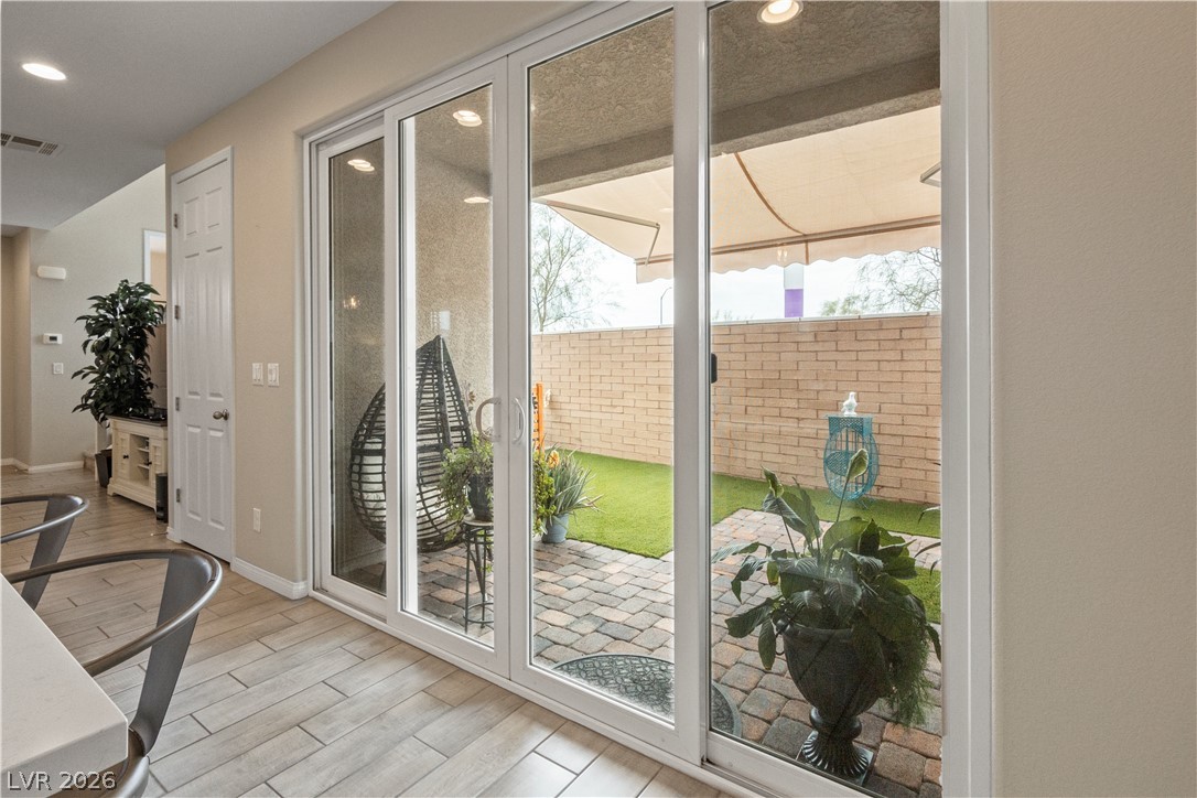 794 Last Dance Place Property Photo 12