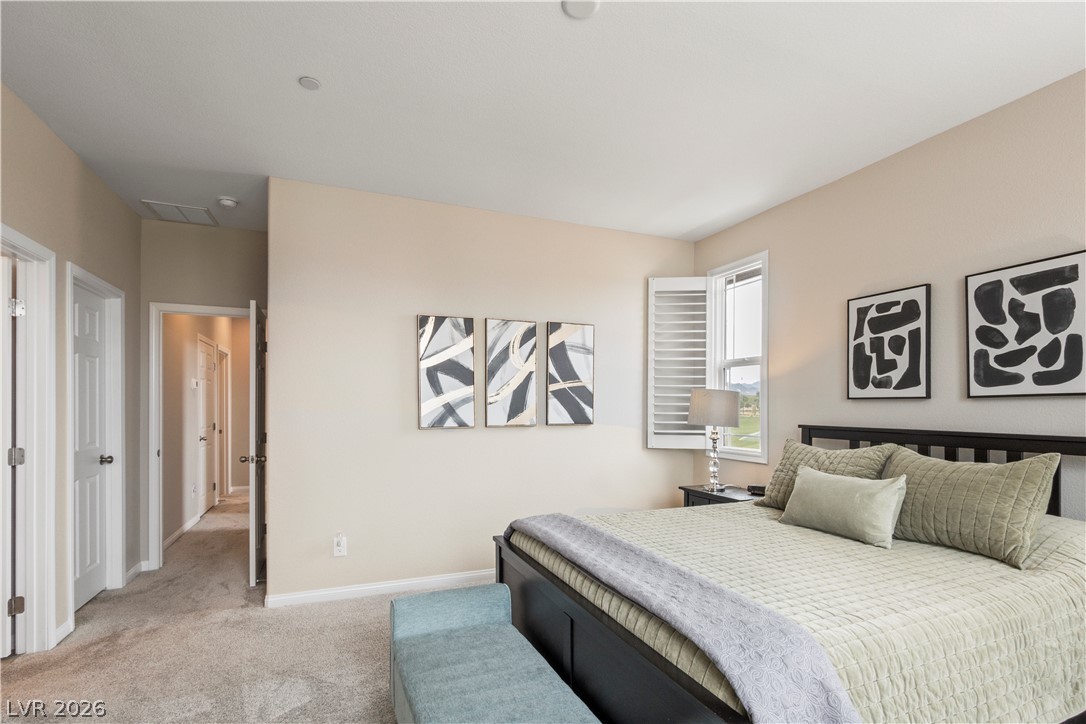 794 Last Dance Place Property Photo 15