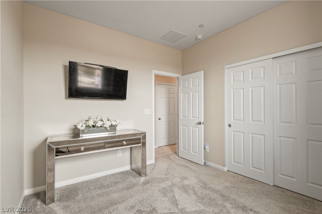 794 Last Dance Place Property Photo 19