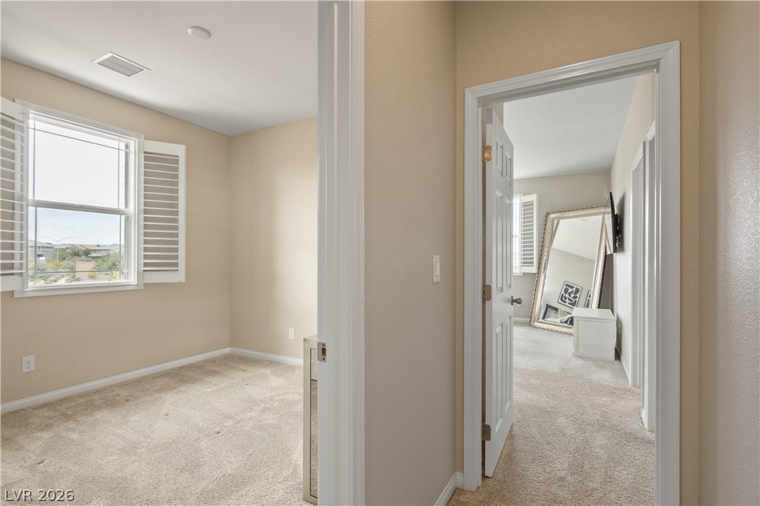 794 Last Dance Place Property Photo 20