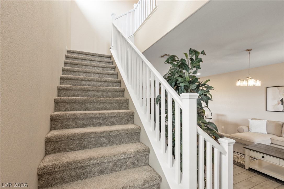 794 Last Dance Place Property Photo 21