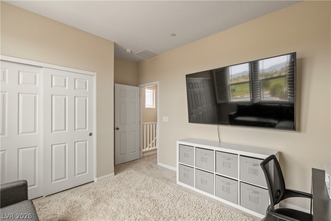 794 Last Dance Place Property Photo 22