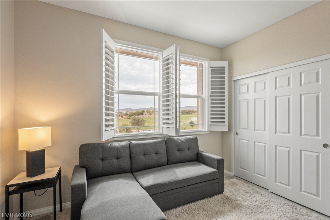 794 Last Dance Place Property Photo 23