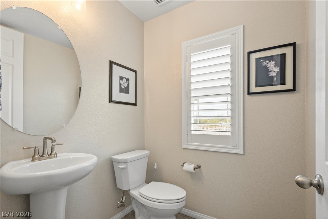 794 Last Dance Place Property Photo 25
