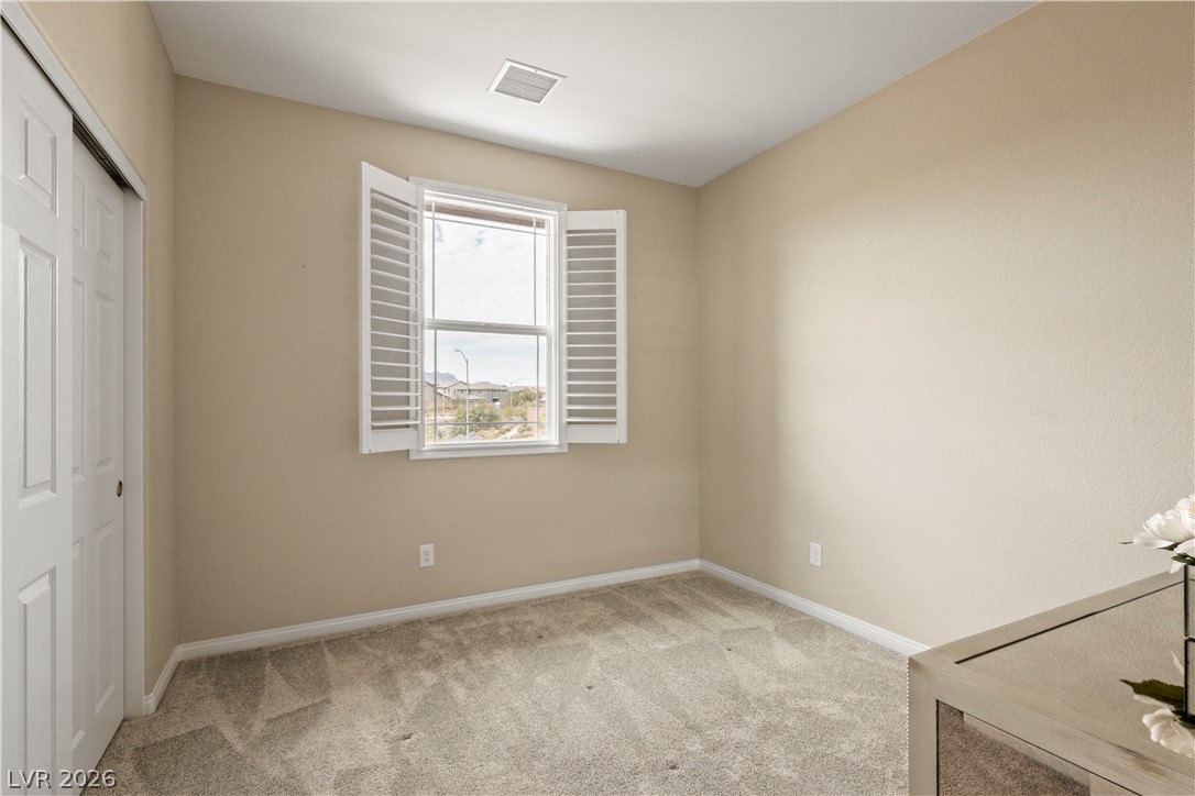 794 Last Dance Place Property Photo 26