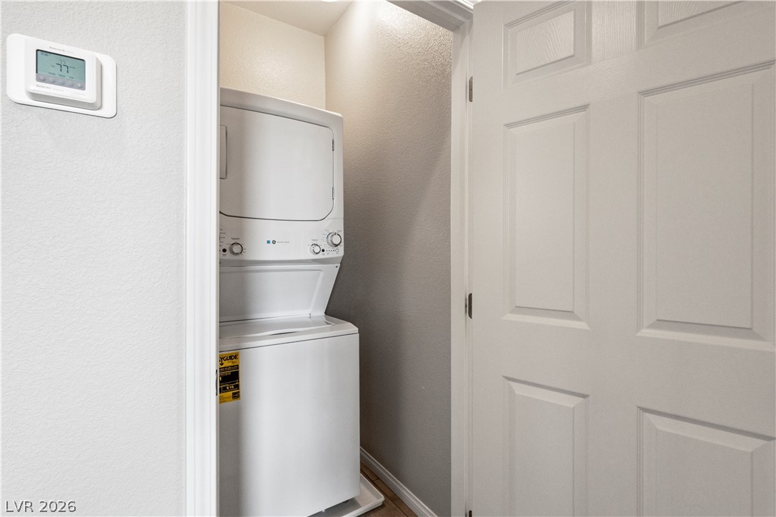 794 Last Dance Place Property Photo 27