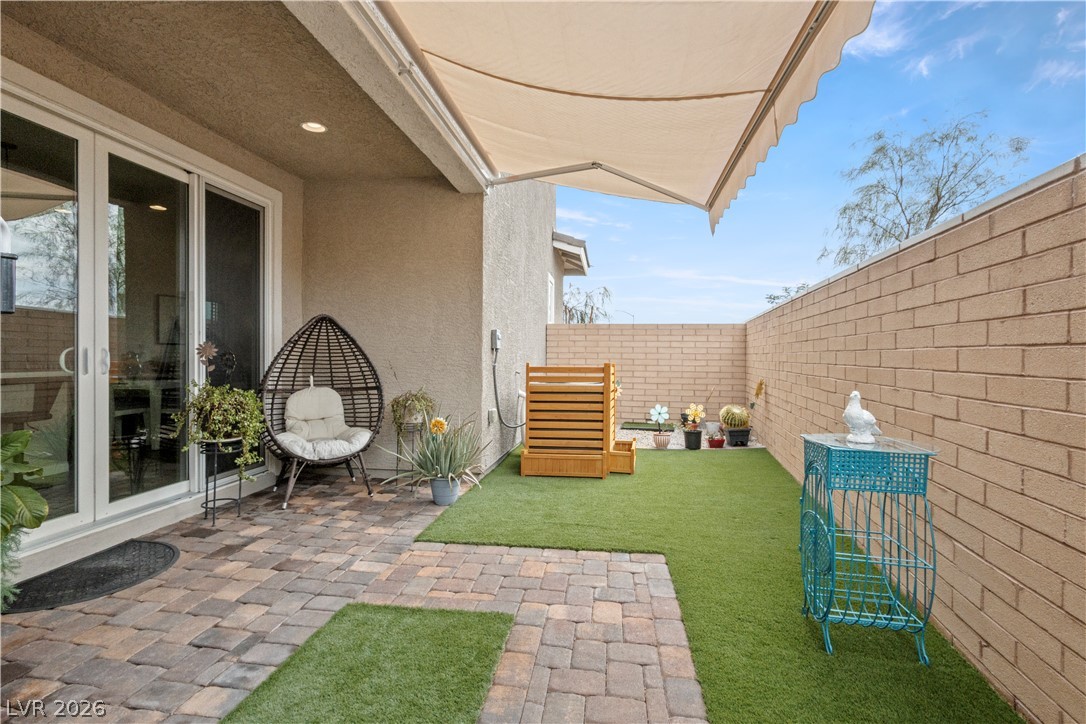 794 Last Dance Place Property Photo 28