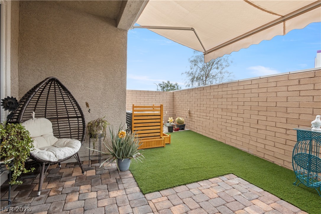 794 Last Dance Place Property Photo 29
