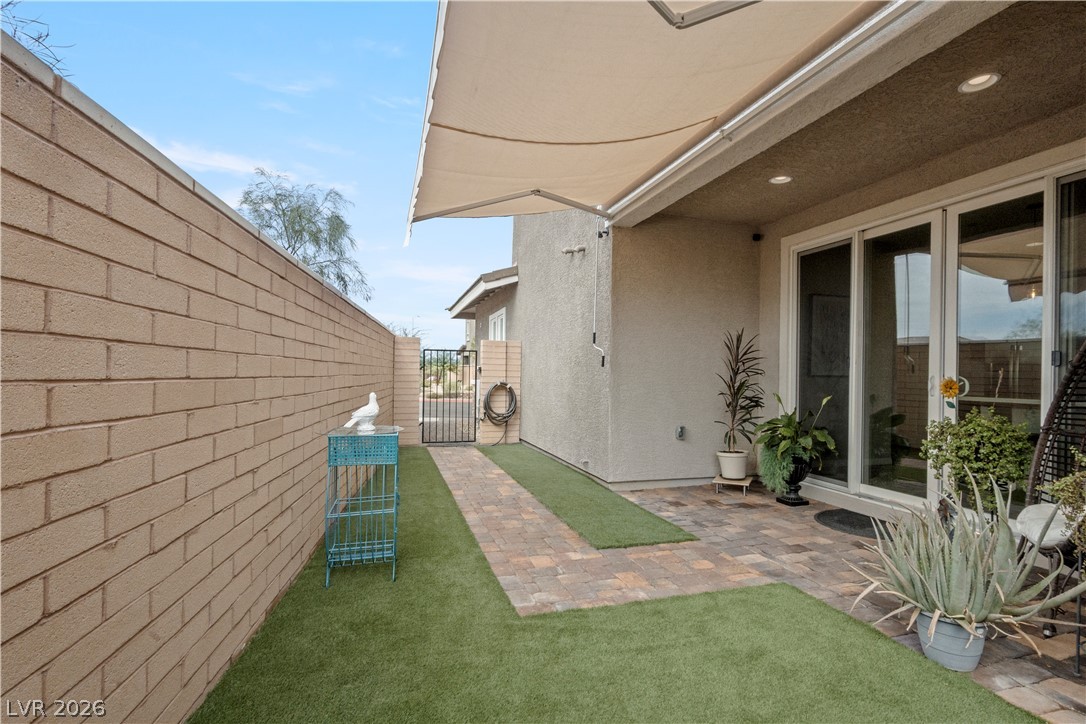 794 Last Dance Place Property Photo 30