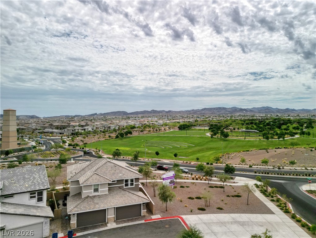 794 Last Dance Place Property Photo 32