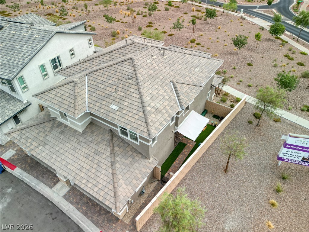 794 Last Dance Place Property Photo 33