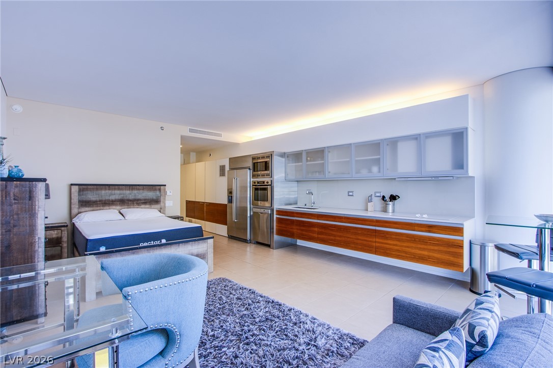 3722 Las Vegas Boulevard 1009 Property Photo 2