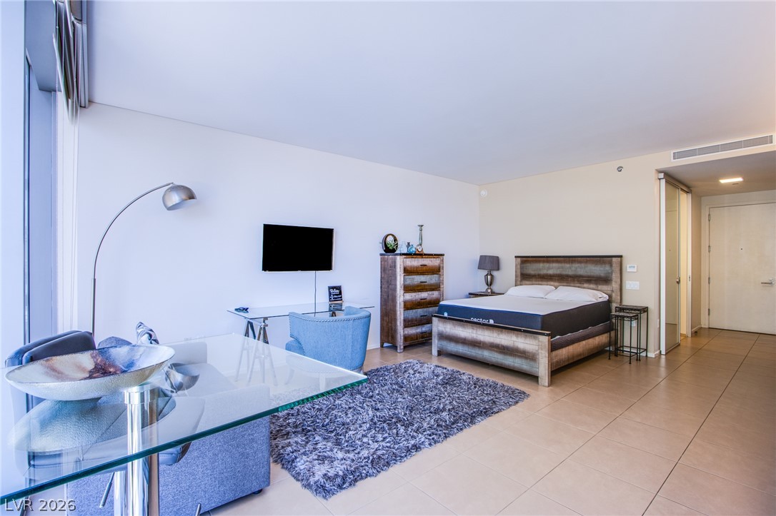 3722 Las Vegas Boulevard 1009 Property Photo 3