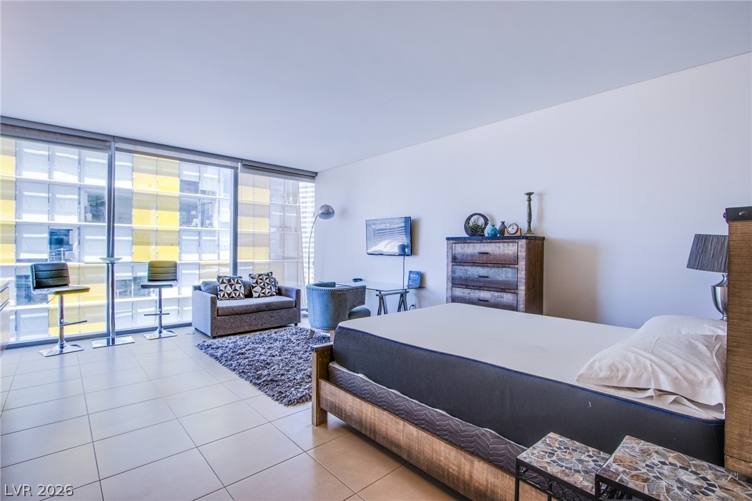 3722 Las Vegas Boulevard 1009 Property Photo 4
