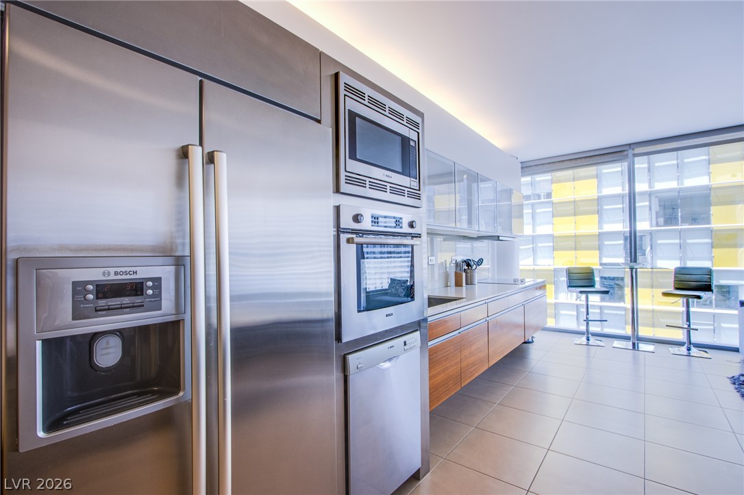 3722 Las Vegas Boulevard 1009 Property Photo 5