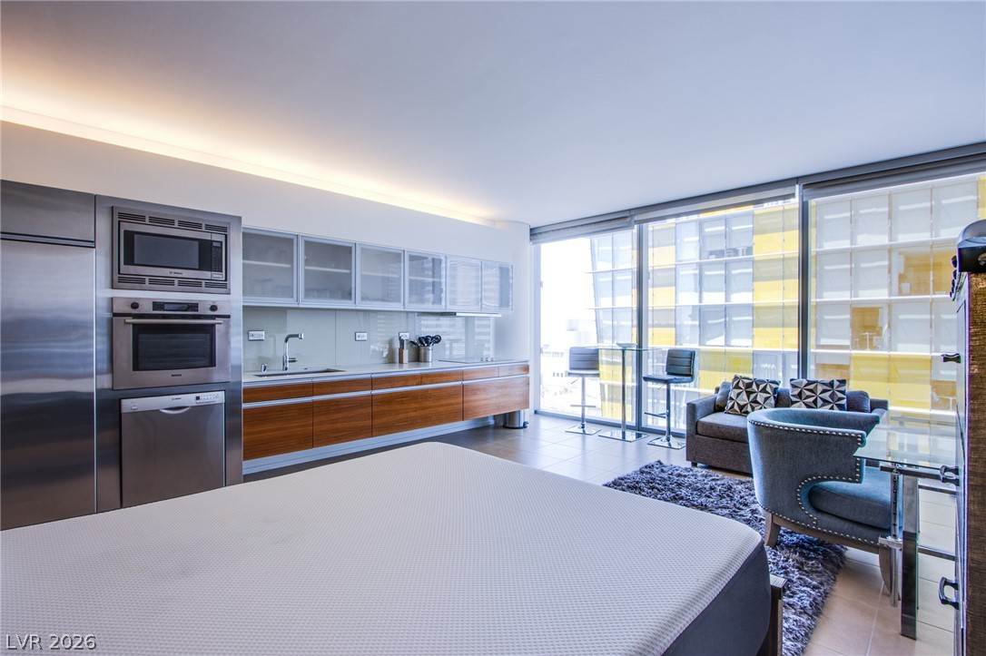 3722 Las Vegas Boulevard 1009 Property Photo 8