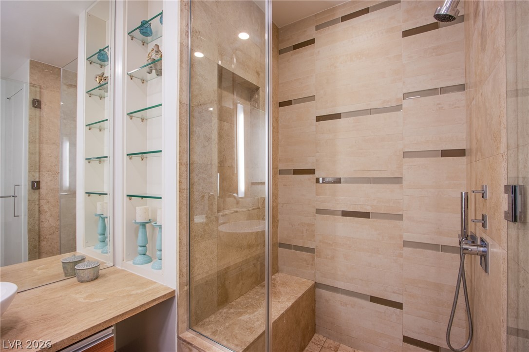 3722 Las Vegas Boulevard 1009 Property Photo 10