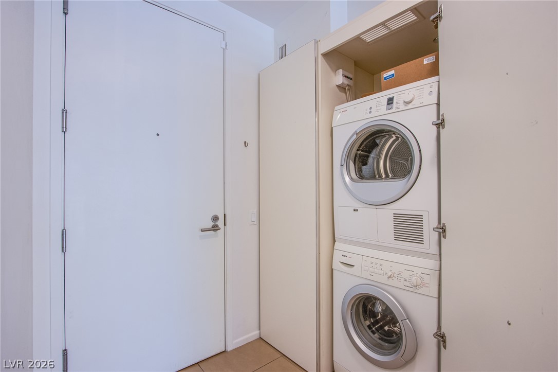 3722 Las Vegas Boulevard 1009 Property Photo 12