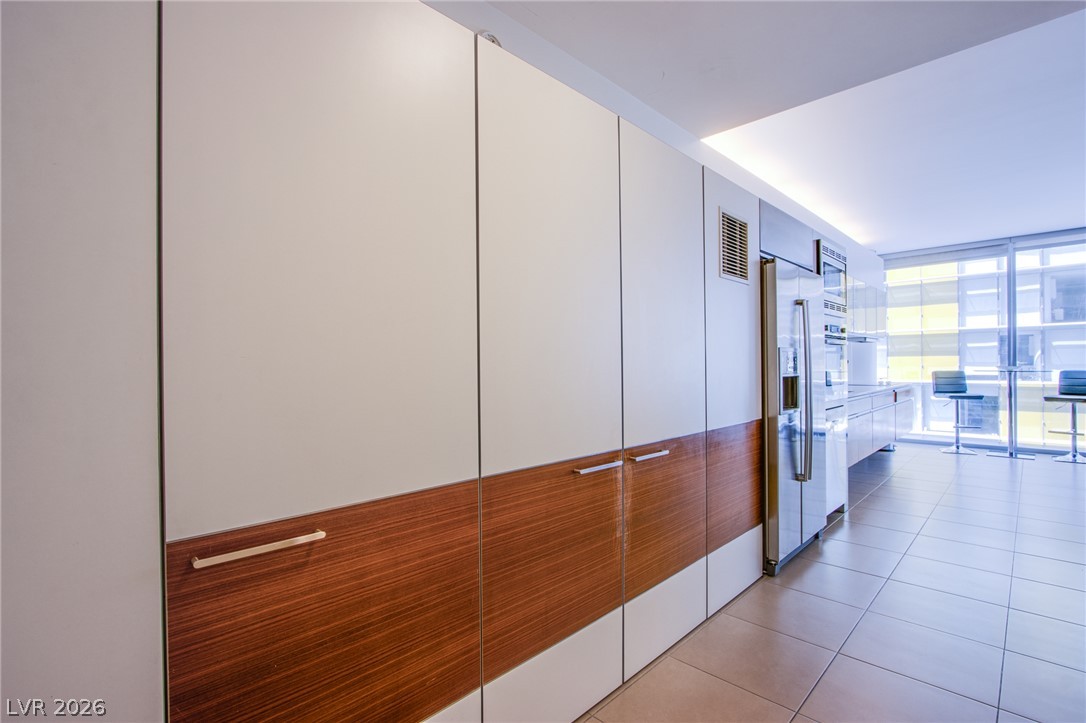 3722 Las Vegas Boulevard 1009 Property Photo 13