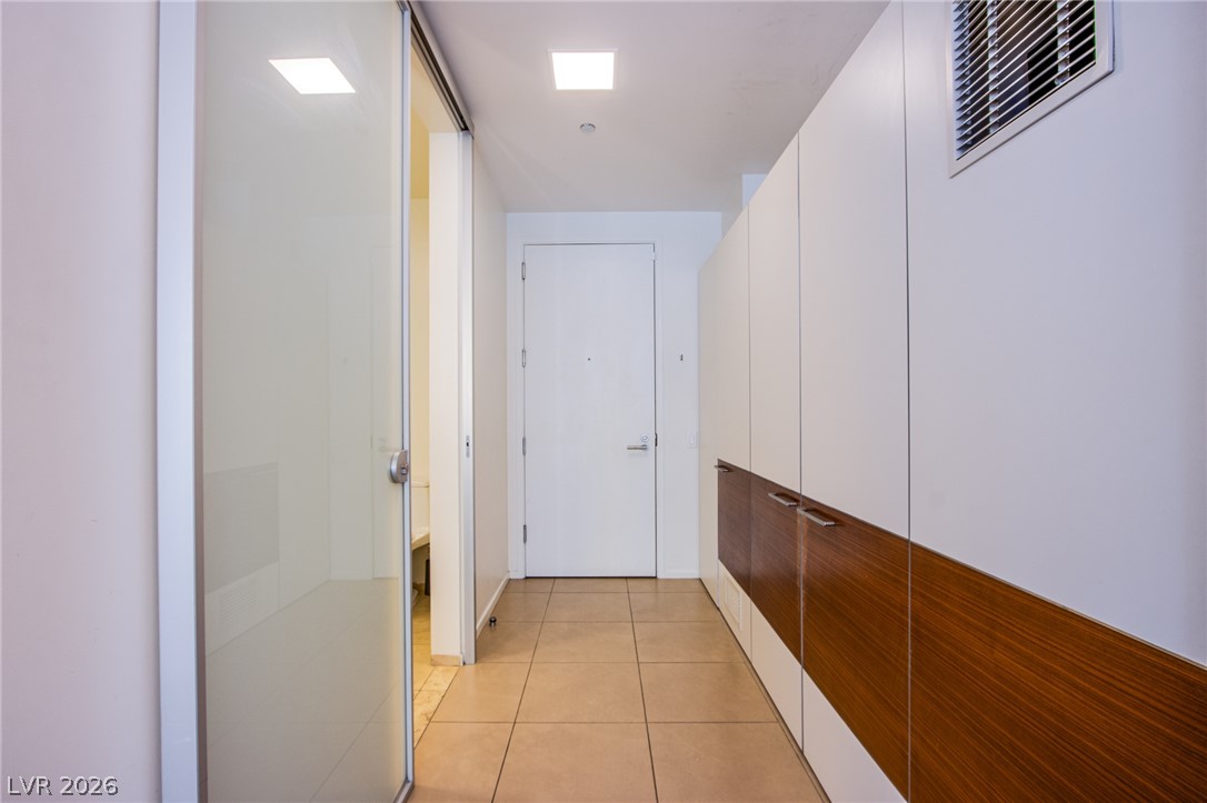 3722 Las Vegas Boulevard 1009 Property Photo 14