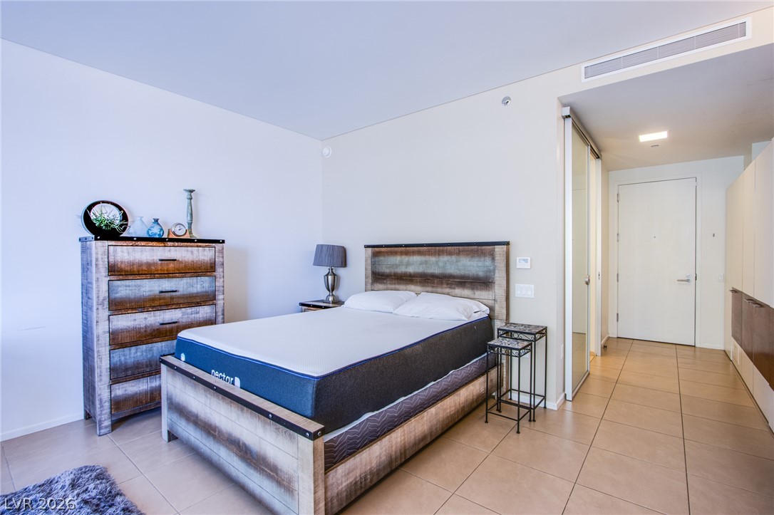 3722 Las Vegas Boulevard 1009 Property Photo 15