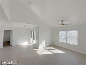 7255 West Sunset Road 2046 Property Photo 3
