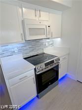 7255 West Sunset Road 2046 Property Photo 5
