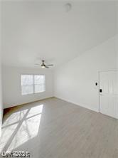 7255 West Sunset Road 2046 Property Photo 6