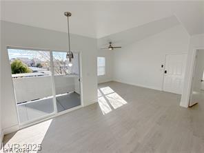 7255 West Sunset Road 2046 Property Photo 7