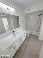 7255 West Sunset Road 2046 Property Photo 9
