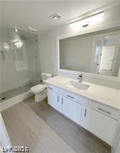 7255 West Sunset Road 2046 Property Photo 10