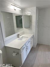 7255 West Sunset Road 2046 Property Photo 12