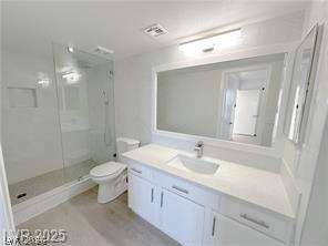 7255 West Sunset Road 2046 Property Photo 13