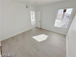 7255 West Sunset Road 2046 Property Photo 15