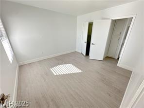 7255 West Sunset Road 2046 Property Photo 16