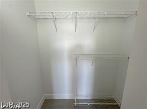 7255 West Sunset Road 2046 Property Photo 17