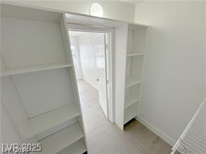 7255 West Sunset Road 2046 Property Photo 18