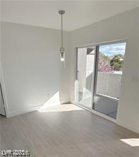 7255 West Sunset Road 2046 Property Photo 20