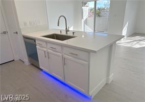 7255 West Sunset Road 2046 Property Photo 24