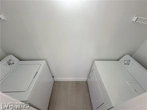 7255 West Sunset Road 2046 Property Photo 25