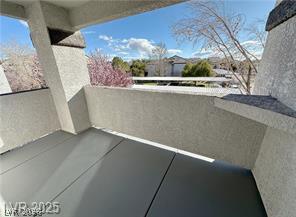 7255 West Sunset Road 2046 Property Photo 26