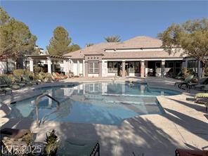 7255 West Sunset Road 2046 Property Photo 28
