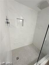 7255 West Sunset Road 2046 Property Photo 29