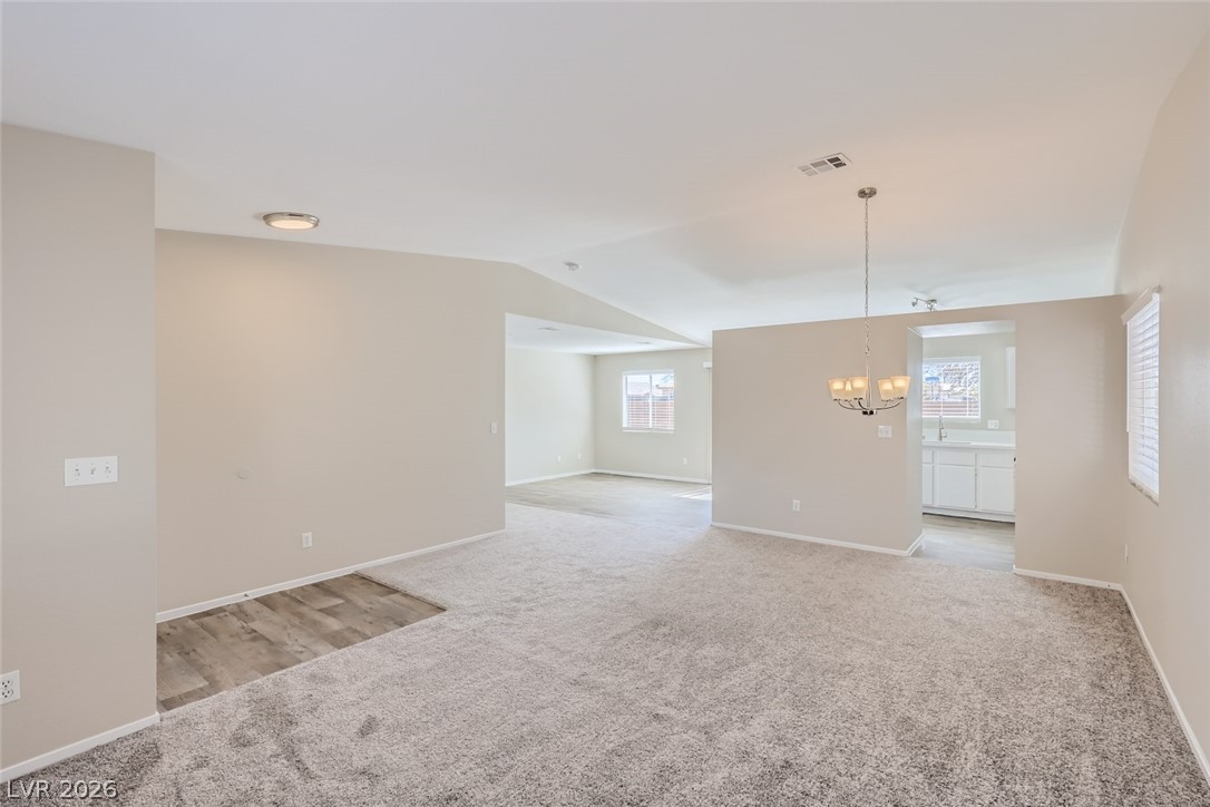 3105 Meadow Flower Avenue Property Photo 4