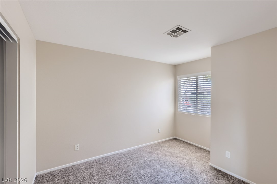 3105 Meadow Flower Avenue Property Photo 6