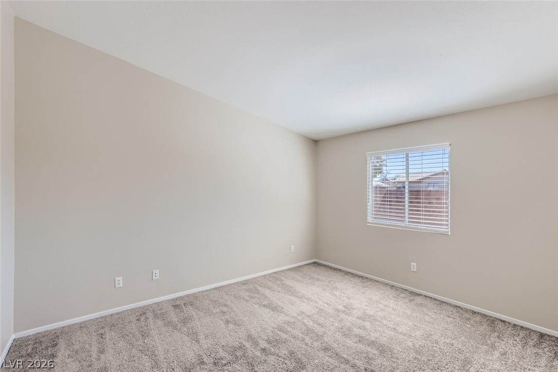 3105 Meadow Flower Avenue Property Photo 8
