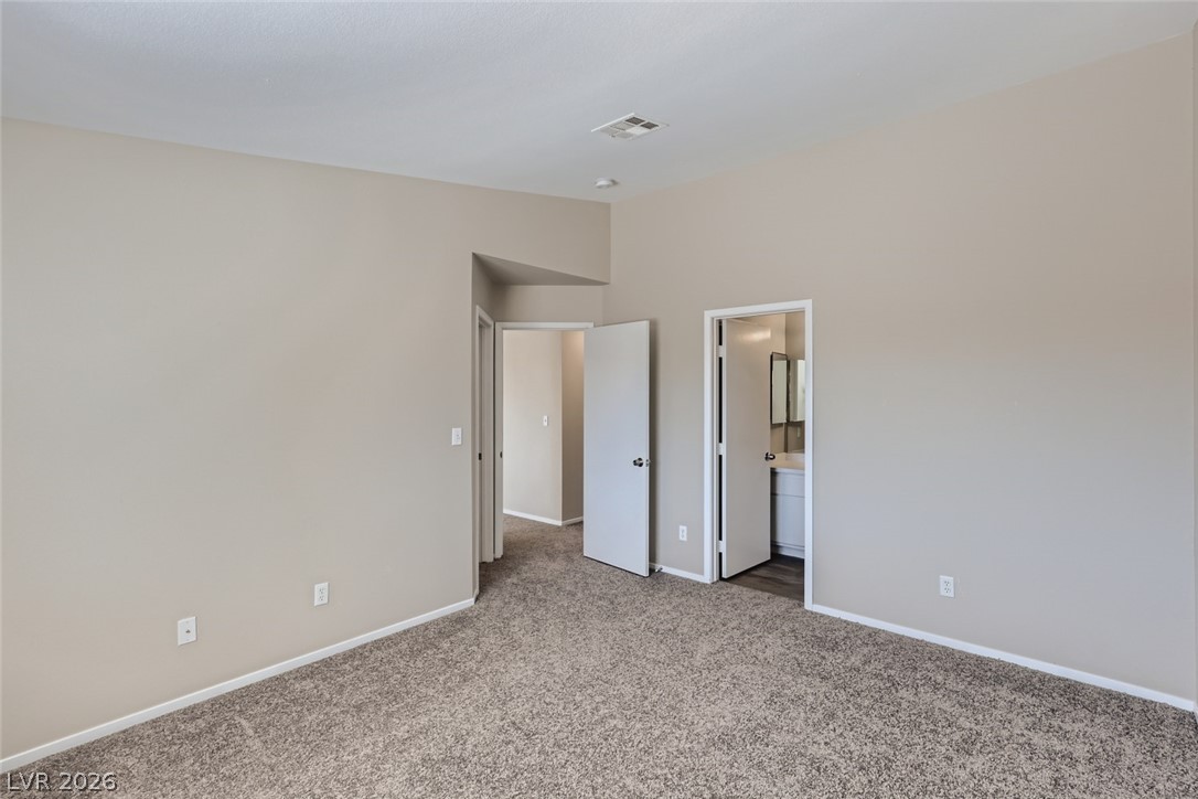 3105 Meadow Flower Avenue Property Photo 10